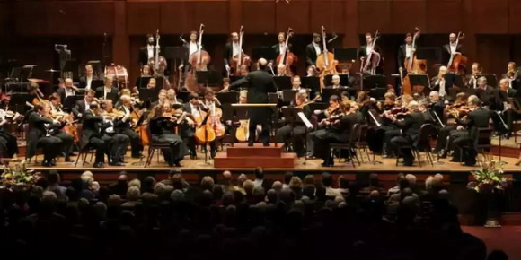 3_resize.jpg 3_resize.jpg