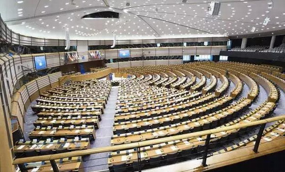 4_resize.jpg 4_resize.jpg