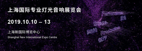 1_resize.jpg 1_resize.jpg