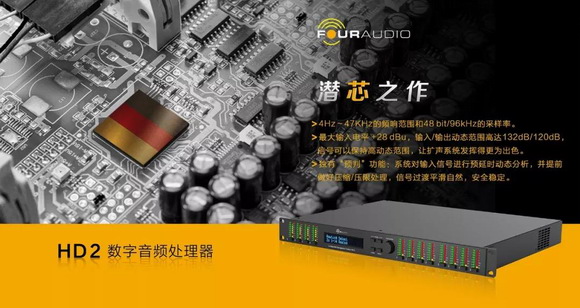 12_resize.jpg 12_resize.jpg