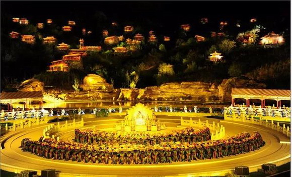 5_resize.jpg 5_resize.jpg