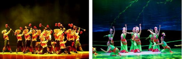 2_resize.jpg 2_resize.jpg