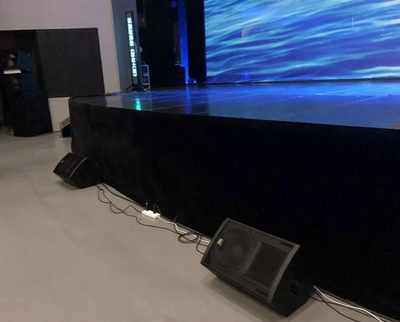 5_resize.jpg 5_resize.jpg