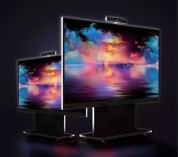 2_resize.jpg 2_resize.jpg