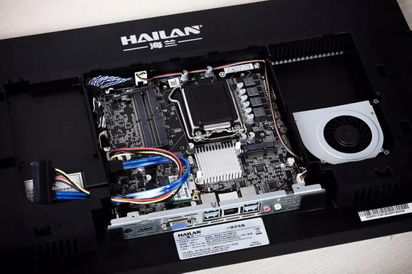 6_resize.jpg 6_resize.jpg