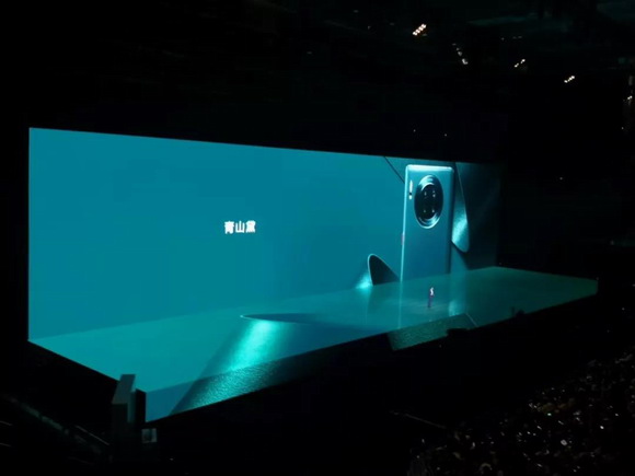 3_resize.jpg 3_resize.jpg