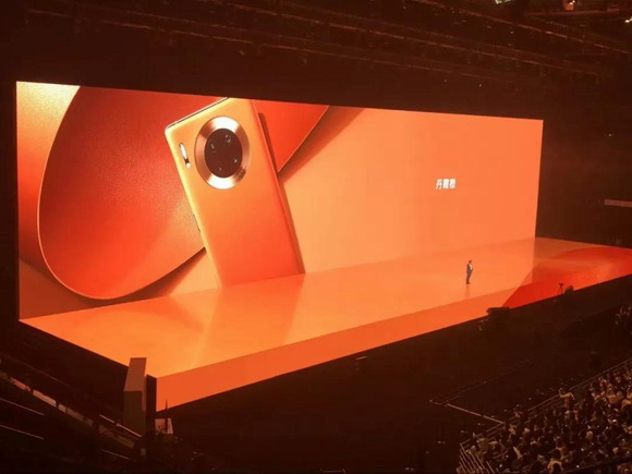 5_resize.jpg 5_resize.jpg