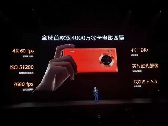 8_resize.jpg 8_resize.jpg