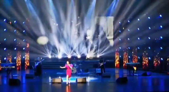 2_resize.jpg 2_resize.jpg