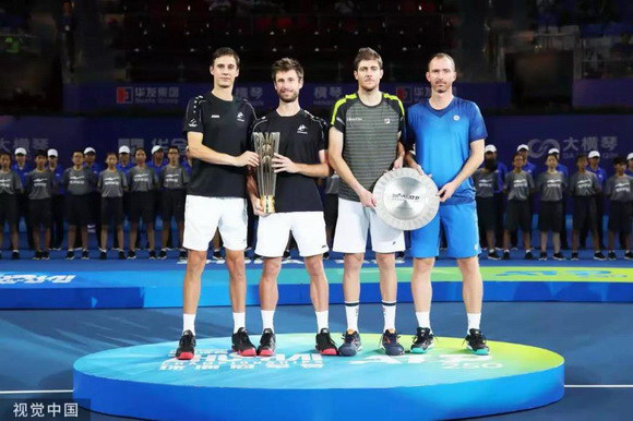 3_resize.jpg 3_resize.jpg