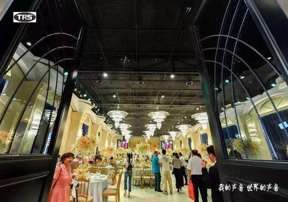 20_resize.jpg 20_resize.jpg