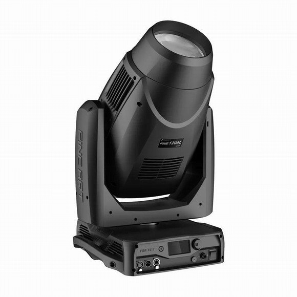 1_resize.jpg 1_resize.jpg