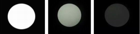 6_resize.jpg 6_resize.jpg