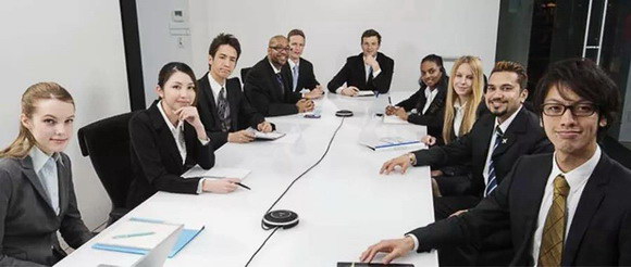 4_resize.jpg 4_resize.jpg