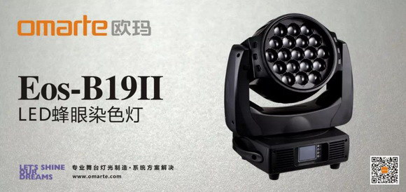 2_resize.jpg 2_resize.jpg