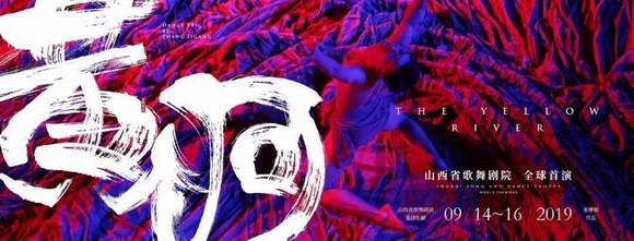 10_resize.jpg 10_resize.jpg