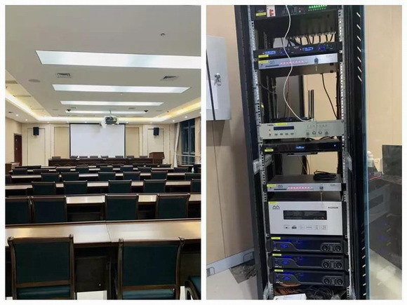 4_resize.jpg 4_resize.jpg