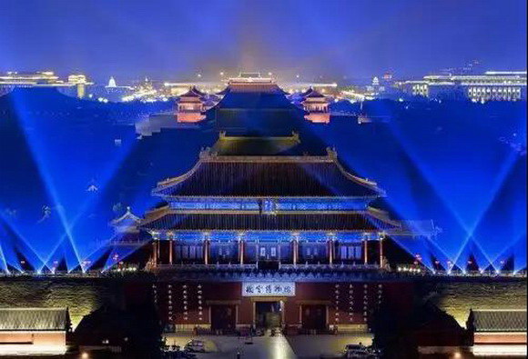 4_resize.jpg 4_resize.jpg