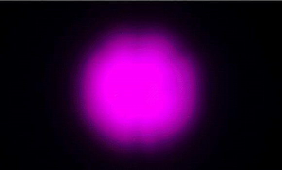 03_resize.jpg 03_resize.jpg