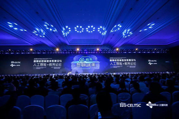 3_resize.jpg 3_resize.jpg