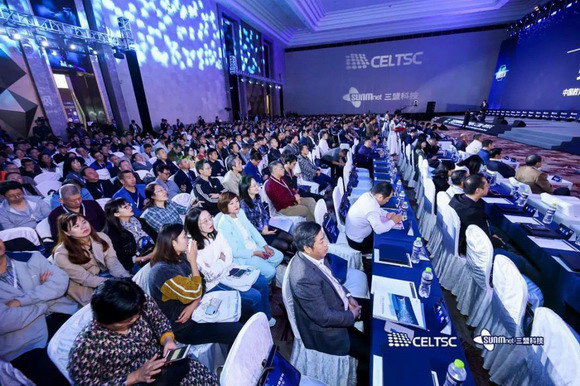 5_resize.jpg 5_resize.jpg