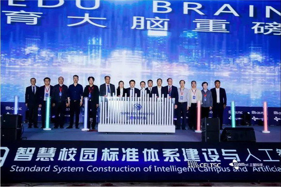 6_resize.jpg 6_resize.jpg