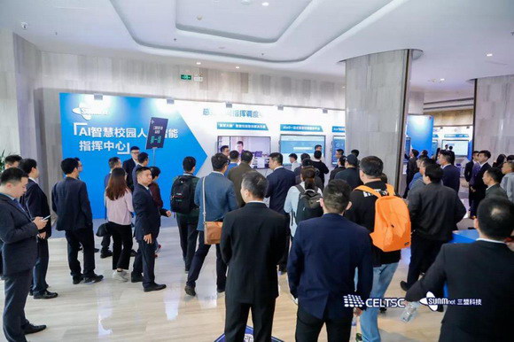 10_resize.jpg 10_resize.jpg