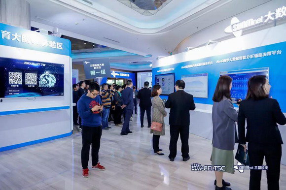 14_resize.jpg 14_resize.jpg