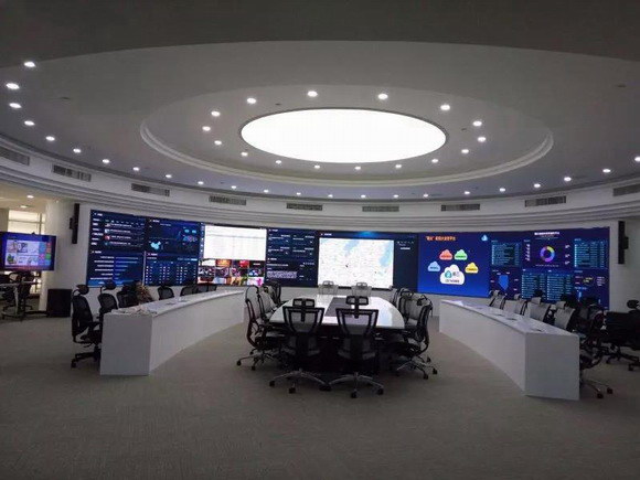 2_resize.jpg 2_resize.jpg