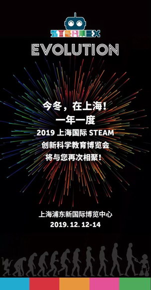 01_resize.png 01_resize.png