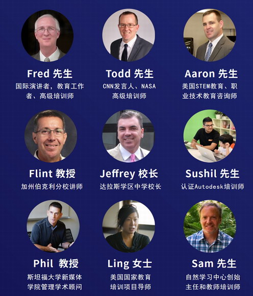 02_resize.png 02_resize.png