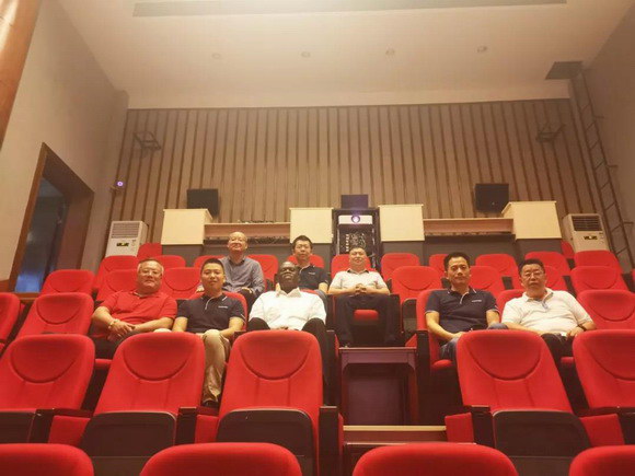 5_resize.jpg 5_resize.jpg