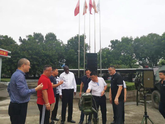 6_resize.jpg 6_resize.jpg