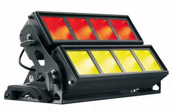 1_resize.jpg 1_resize.jpg