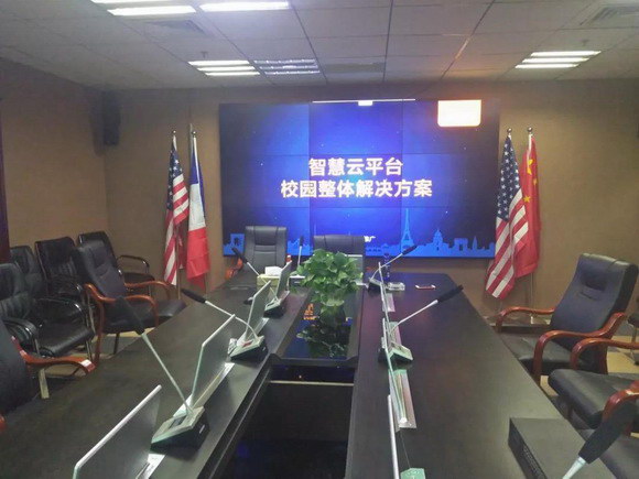 3_resize.jpg 3_resize.jpg