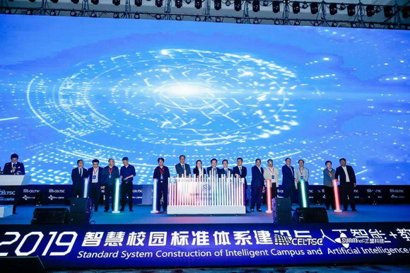 1_resize.jpg 1_resize.jpg