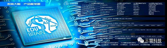 2_resize.jpg 2_resize.jpg