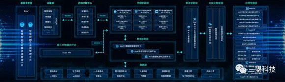 3_resize.jpg 3_resize.jpg