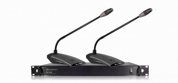 6_resize.jpg 6_resize.jpg