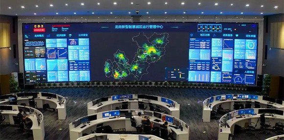 4_resize.jpg 4_resize.jpg