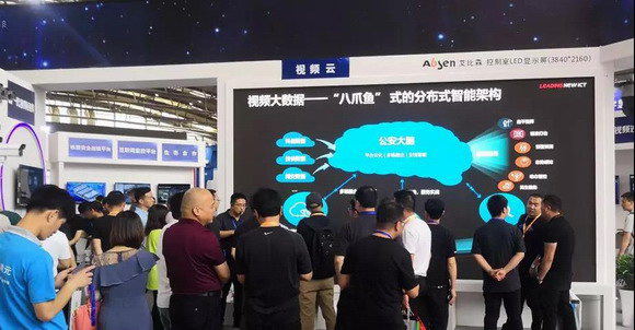 8_resize.jpg 8_resize.jpg