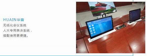 1_resize.jpg 1_resize.jpg