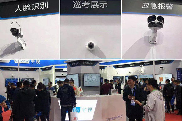 3_resize.jpg 3_resize.jpg