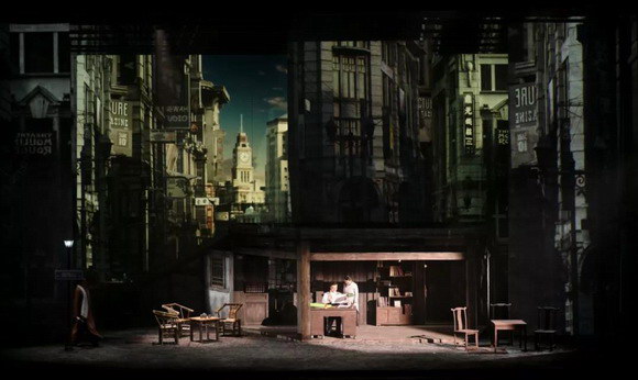 4_resize.jpg 4_resize.jpg