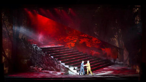 5_resize.jpg 5_resize.jpg