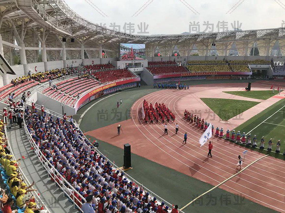 1_resize.jpg 1_resize.jpg