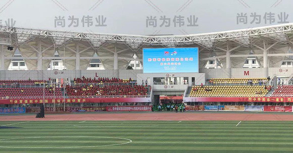 6_resize.jpg 6_resize.jpg