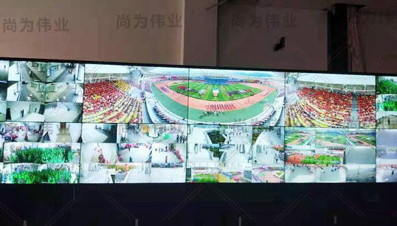 7_resize.jpg 7_resize.jpg