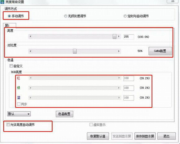 4_resize.jpg 4_resize.jpg