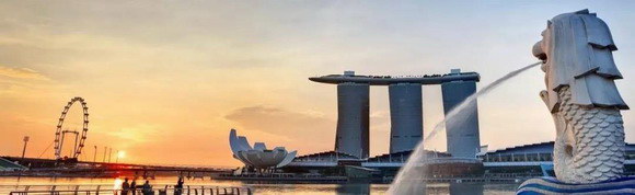 1_resize.jpg 1_resize.jpg